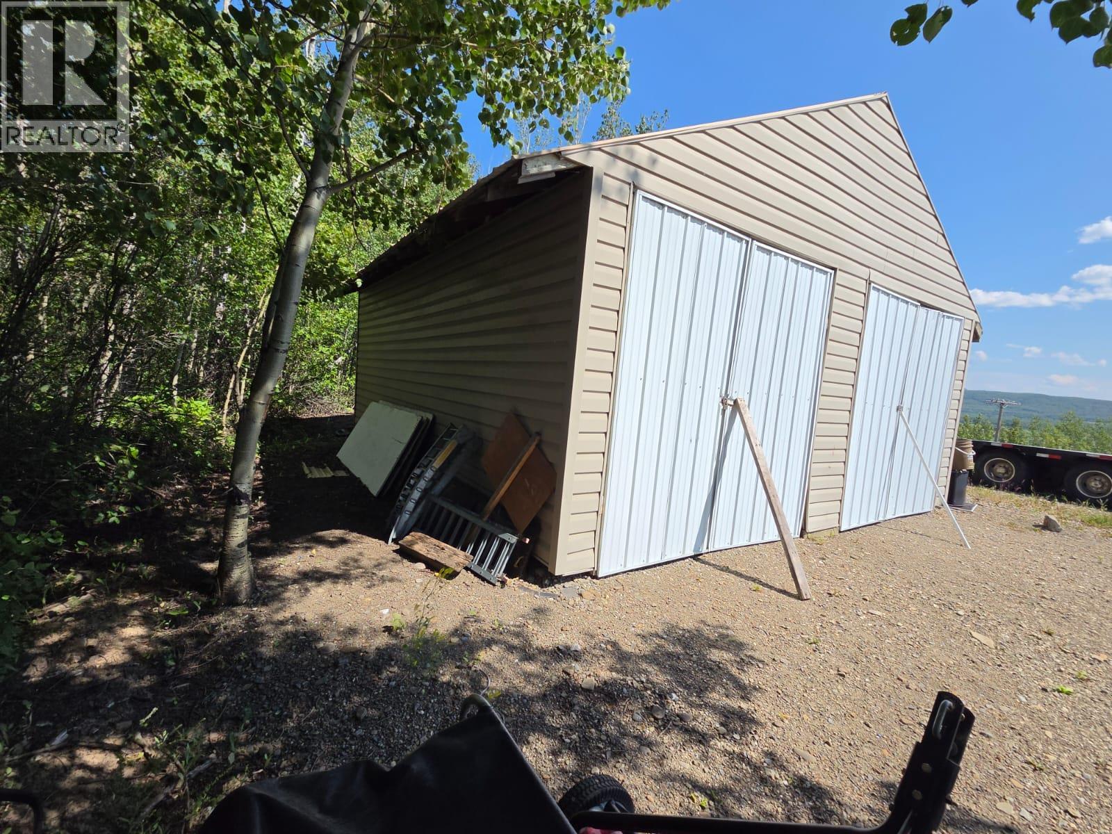 4083 Jackfish Lake Road - Image 88