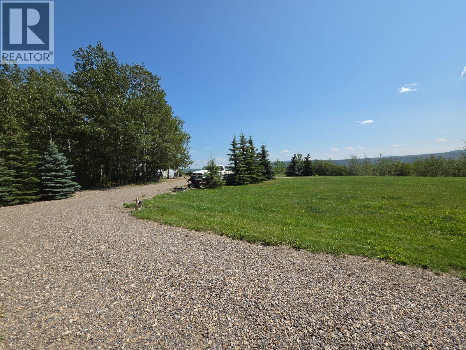 4083 Jackfish Lake Road - Image 92