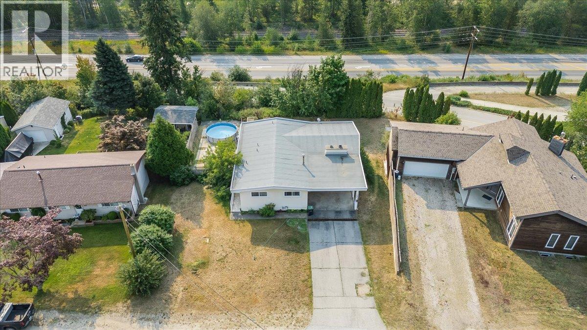3613 9th Avenue - 4