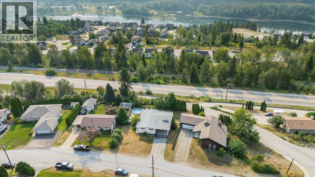 3613 9th Avenue - 44
