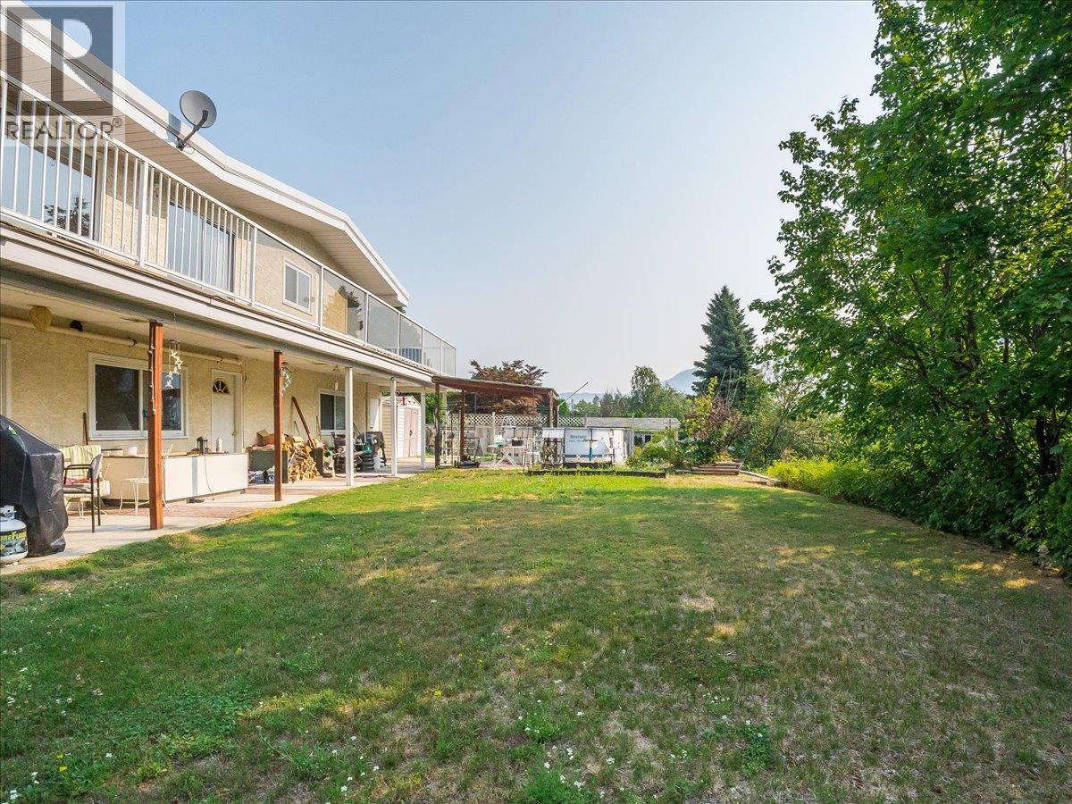 3613 9th Avenue - 7