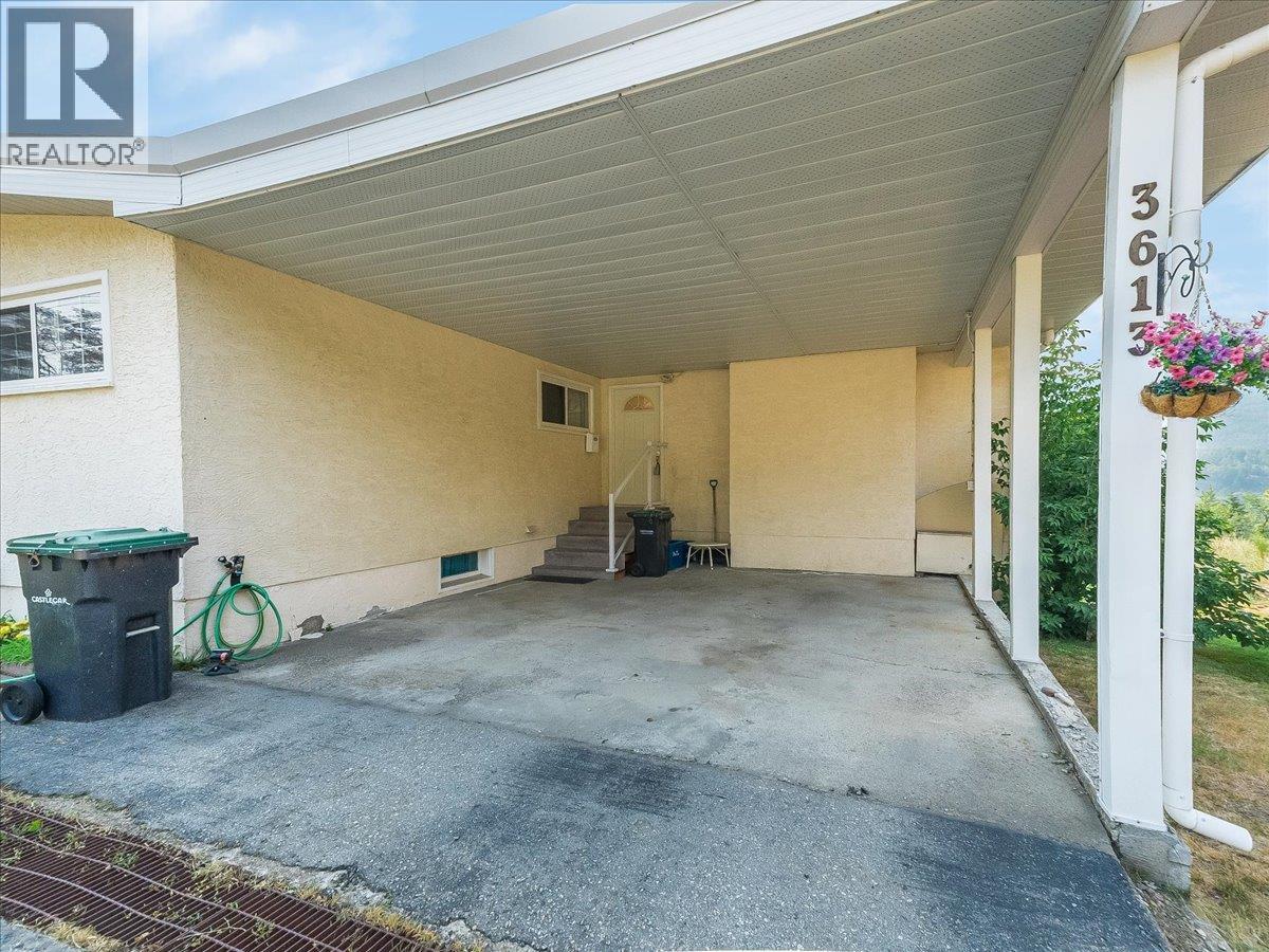 3613 9th Avenue - 42
