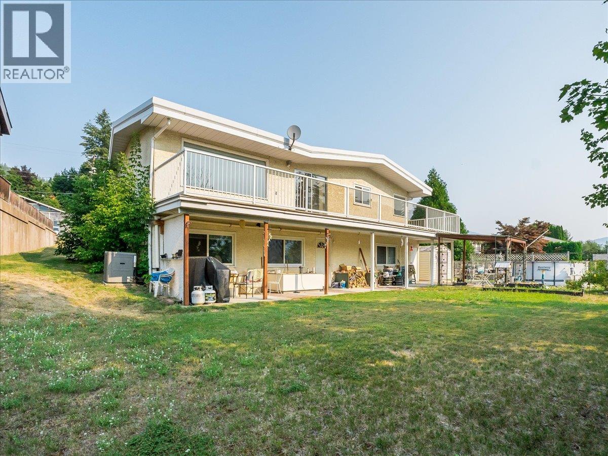 3613 9th Avenue - 6