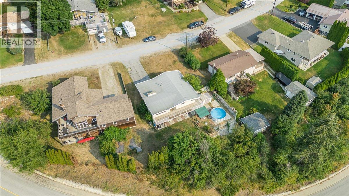 3613 9th Avenue - 41