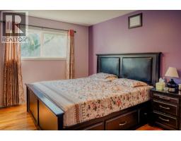 Bedroom - 1150-1152 Hudson Road, Kelowna, BC V1Z1J3 Photo 14