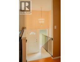 1150-1152 Hudson Road, Kelowna, BC V1Z1J3 Photo 27