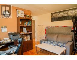 1150-1152 Hudson Road, Kelowna, BC V1Z1J3 Photo 41