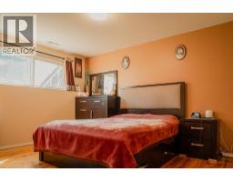 1150-1152 Hudson Road, Kelowna, BC V1Z1J3 Photo 30