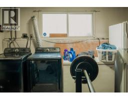 1150-1152 Hudson Road, Kelowna, BC V1Z1J3 Photo 33