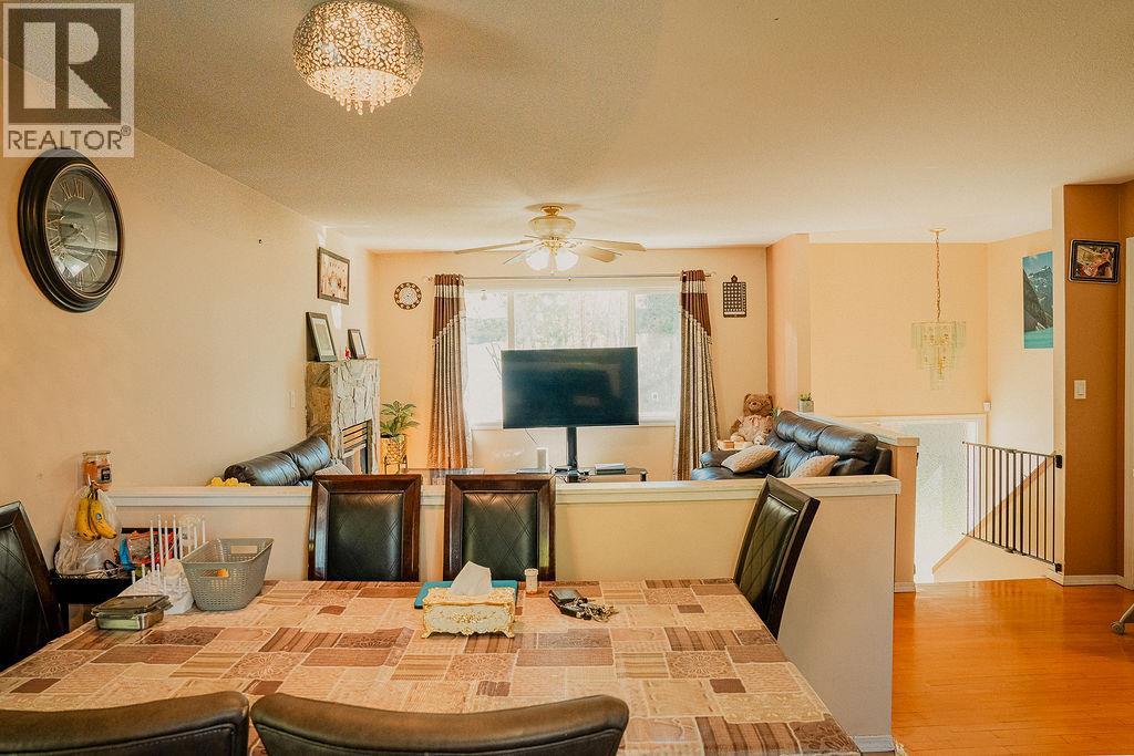 1150-1152 Hudson Road - 26