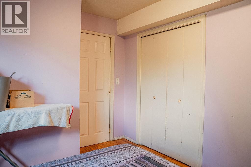 1150-1152 Hudson Road - 35