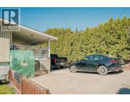 1150-1152 Hudson Road, Kelowna, BC V1Z1J3 Photo 52