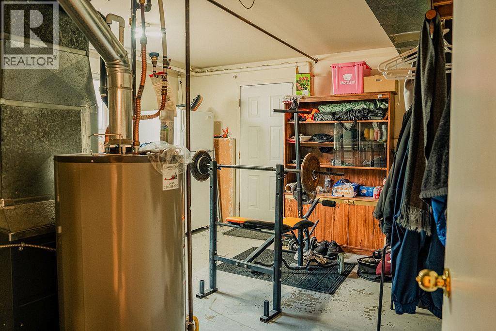 1150-1152 Hudson Road - 31