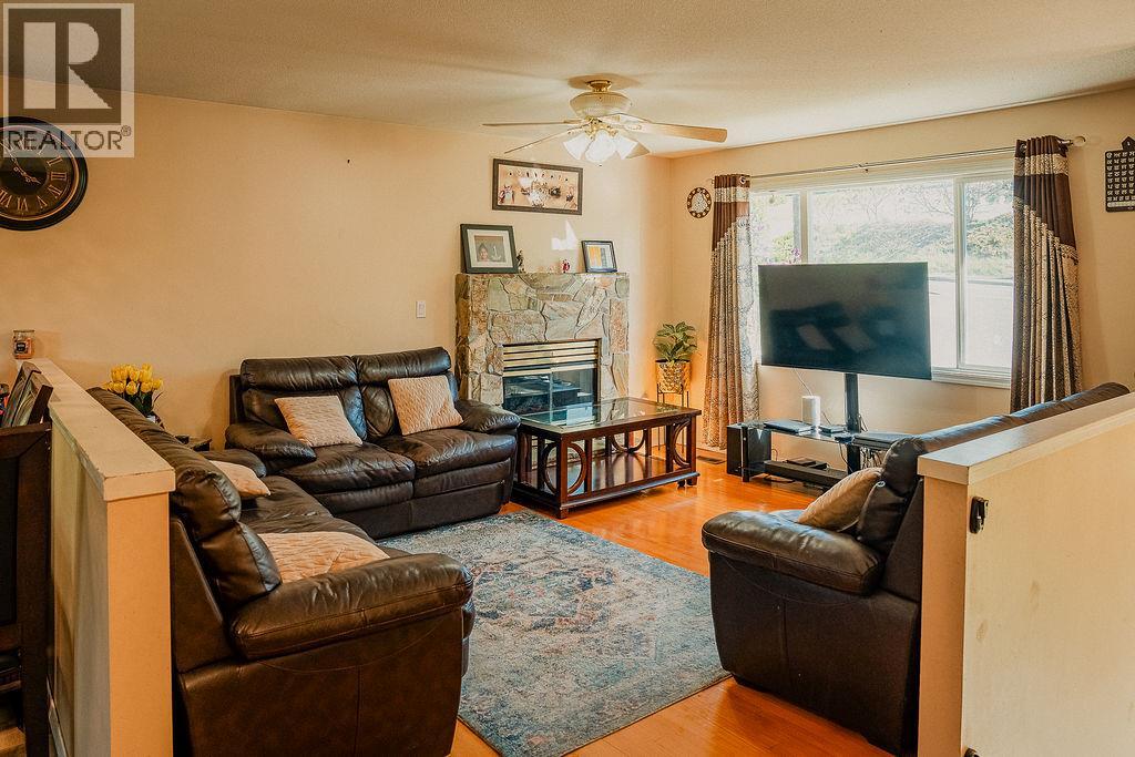 1150-1152 Hudson Road - 49