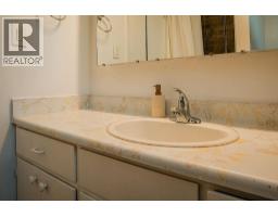 1150-1152 Hudson Road, Kelowna, BC V1Z1J3 Photo 36