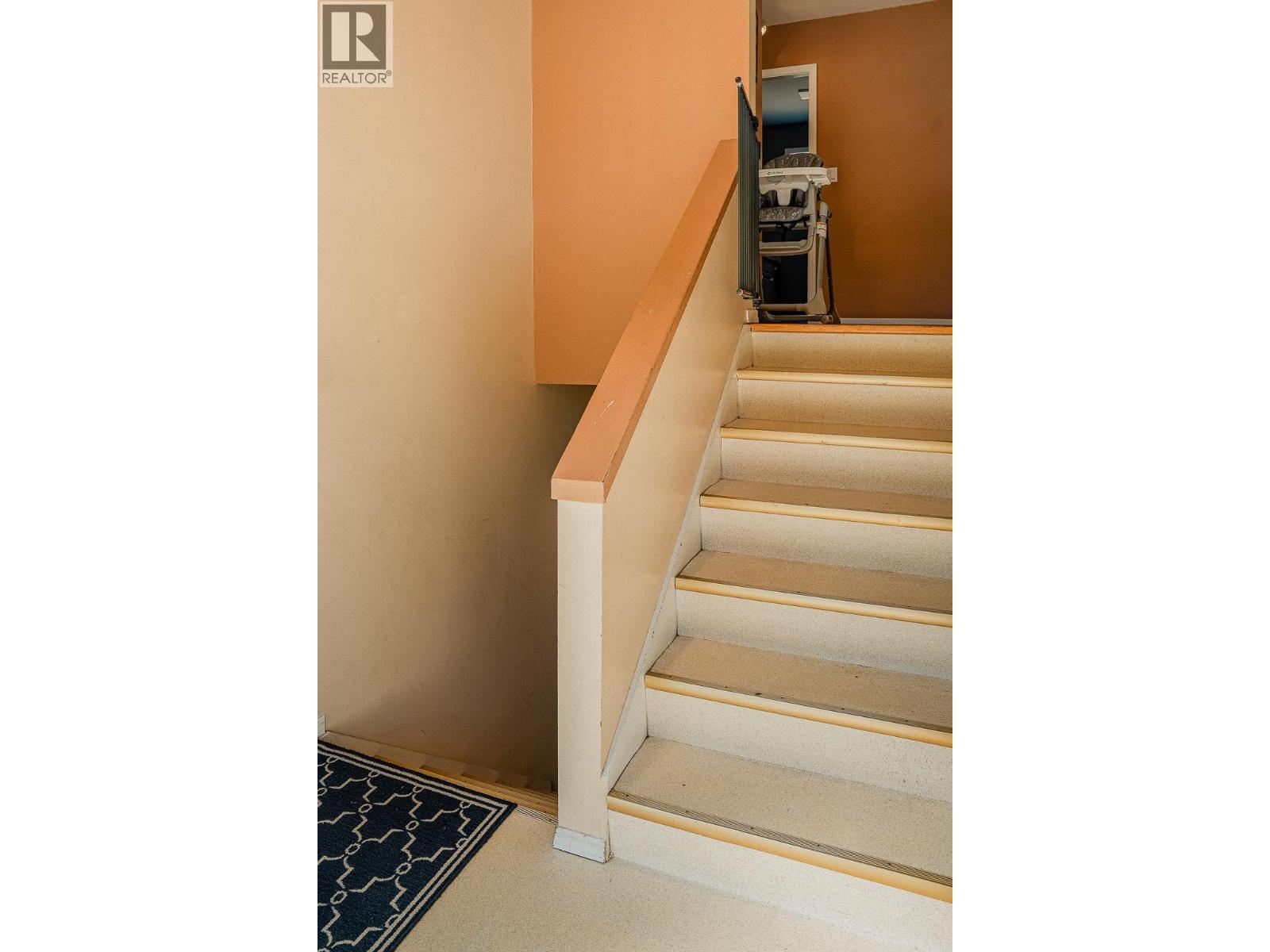 1150-1152 Hudson Road - 46