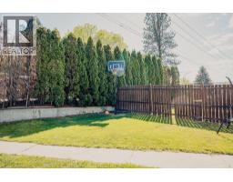 1150-1152 Hudson Road, Kelowna, BC V1Z1J3 Photo 53
