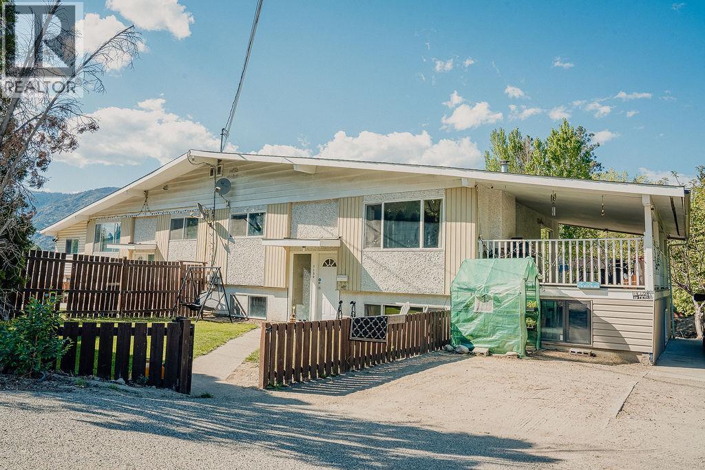 1150-1152 Hudson Road - 51