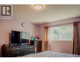 Living room - 1150-1152 Hudson Road, Kelowna, BC V1Z1J3 Photo 17