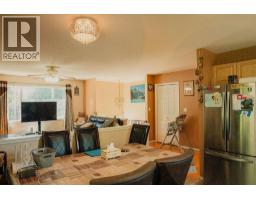1150-1152 Hudson Road, Kelowna, BC V1Z1J3 Photo 23