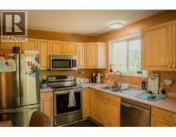 1150-1152 Hudson Road, Kelowna, BC V1Z1J3 Photo 24