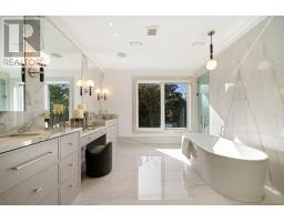 50 Daneswood Road, Toronto, ON M4N3J9 Photo 18