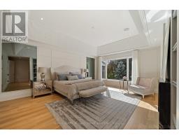 50 Daneswood Road, Toronto, ON M4N3J9 Photo 16