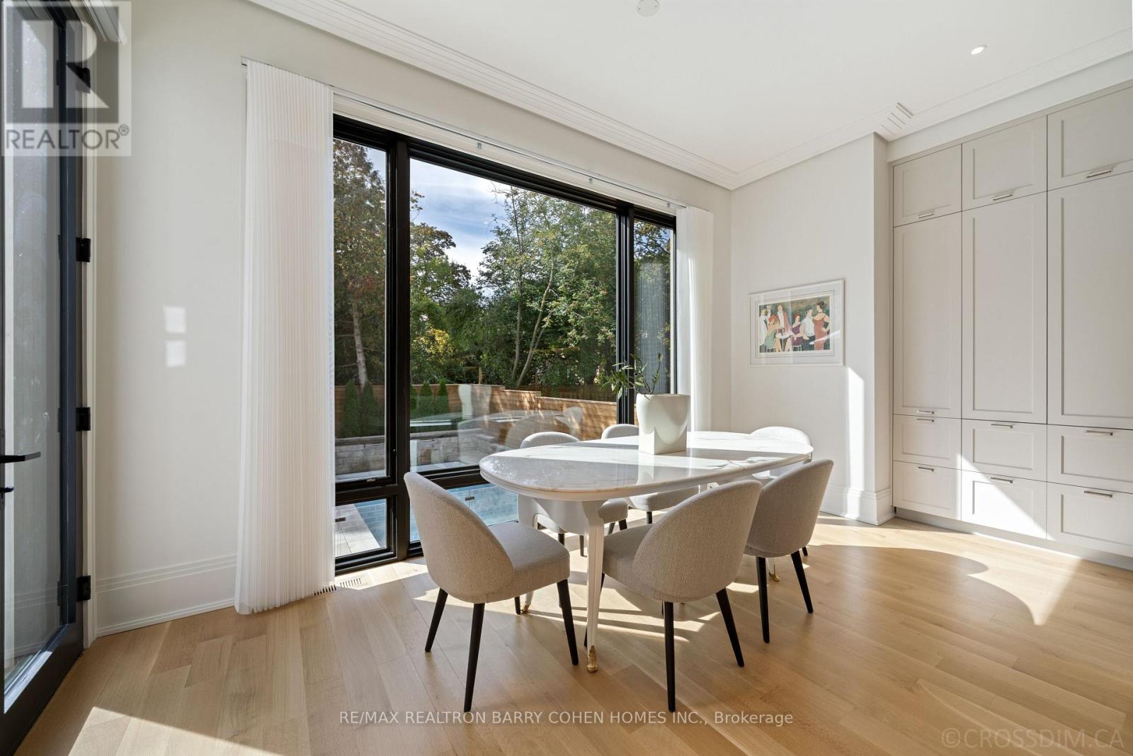 50 DANESWOOD ROAD - 10