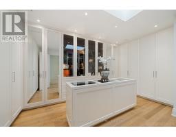 50 Daneswood Road, Toronto, ON M4N3J9 Photo 17