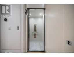 50 Daneswood Road, Toronto, ON M4N3J9 Photo 14