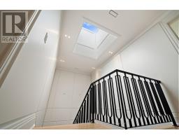 50 Daneswood Road, Toronto, ON M4N3J9 Photo 15