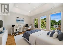 50 Daneswood Road, Toronto, ON M4N3J9 Photo 23