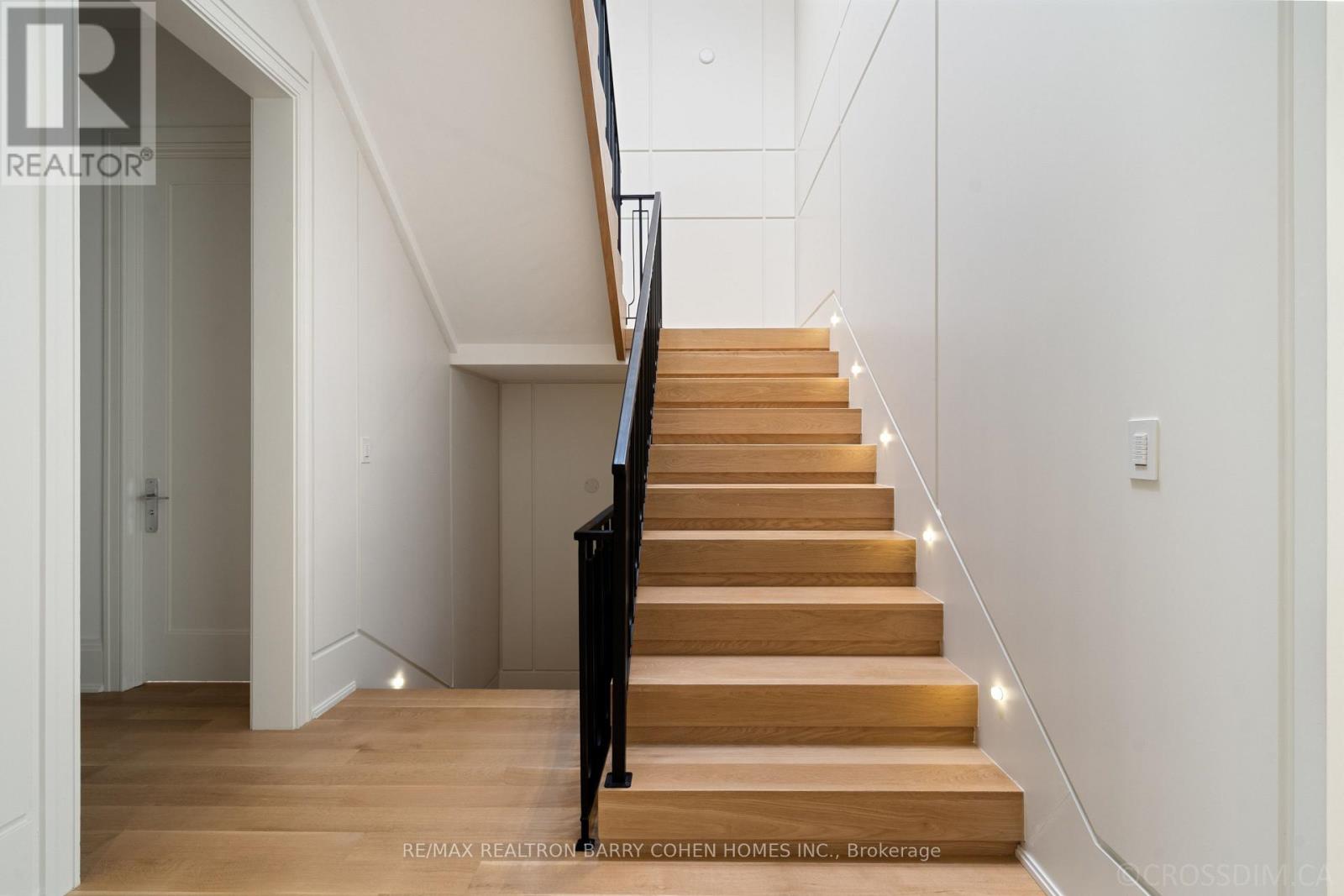50 DANESWOOD ROAD - 13