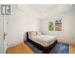 50 Daneswood Road, Toronto, ON M4N3J9 Photo 19