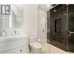 50 Daneswood Road, Toronto, ON M4N3J9 Photo 22