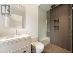 50 Daneswood Road, Toronto, ON M4N3J9 Photo 24
