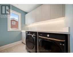 50 Daneswood Road, Toronto, ON M4N3J9 Photo 25