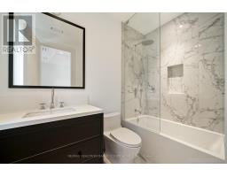 50 Daneswood Road, Toronto, ON M4N3J9 Photo 20