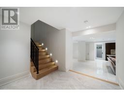 50 Daneswood Road, Toronto, ON M4N3J9 Photo 26