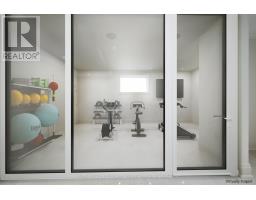 50 Daneswood Road, Toronto, ON M4N3J9 Photo 29