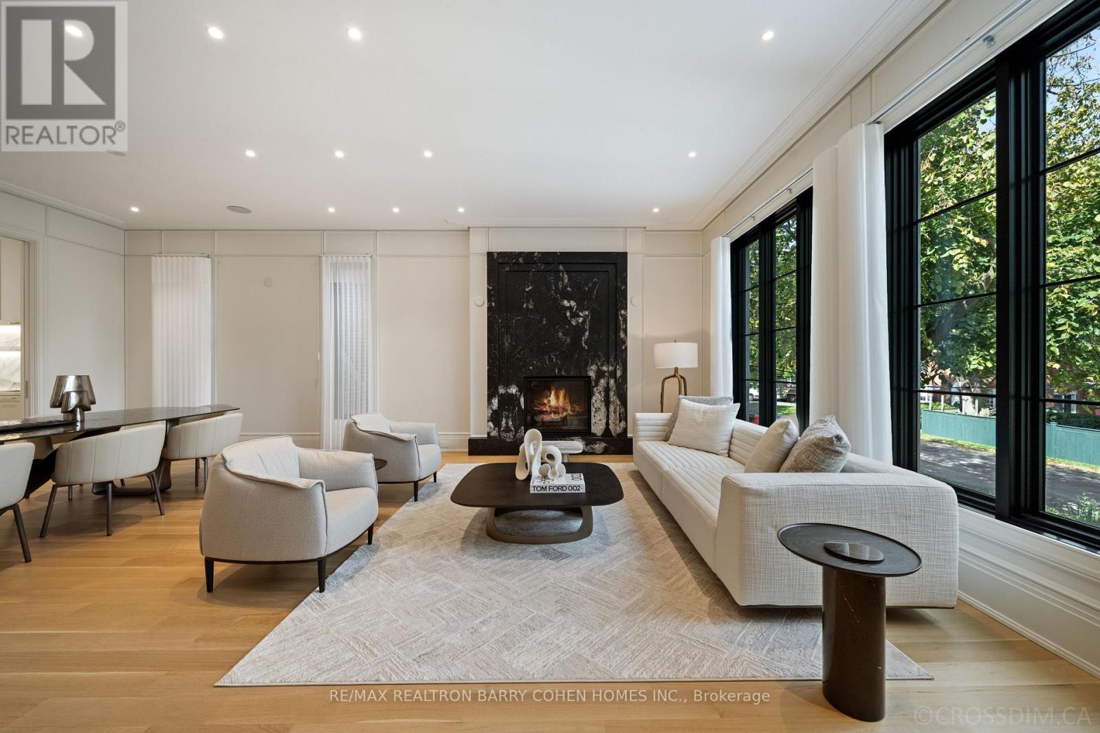 50 DANESWOOD ROAD - 3