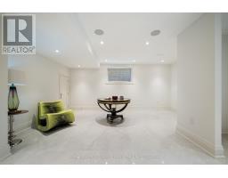 50 Daneswood Road, Toronto, ON M4N3J9 Photo 28