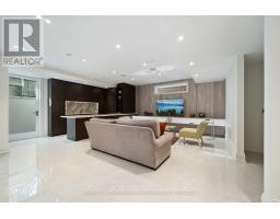 50 Daneswood Road, Toronto, ON M4N3J9 Photo 30