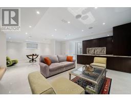 50 Daneswood Road, Toronto, ON M4N3J9 Photo 31