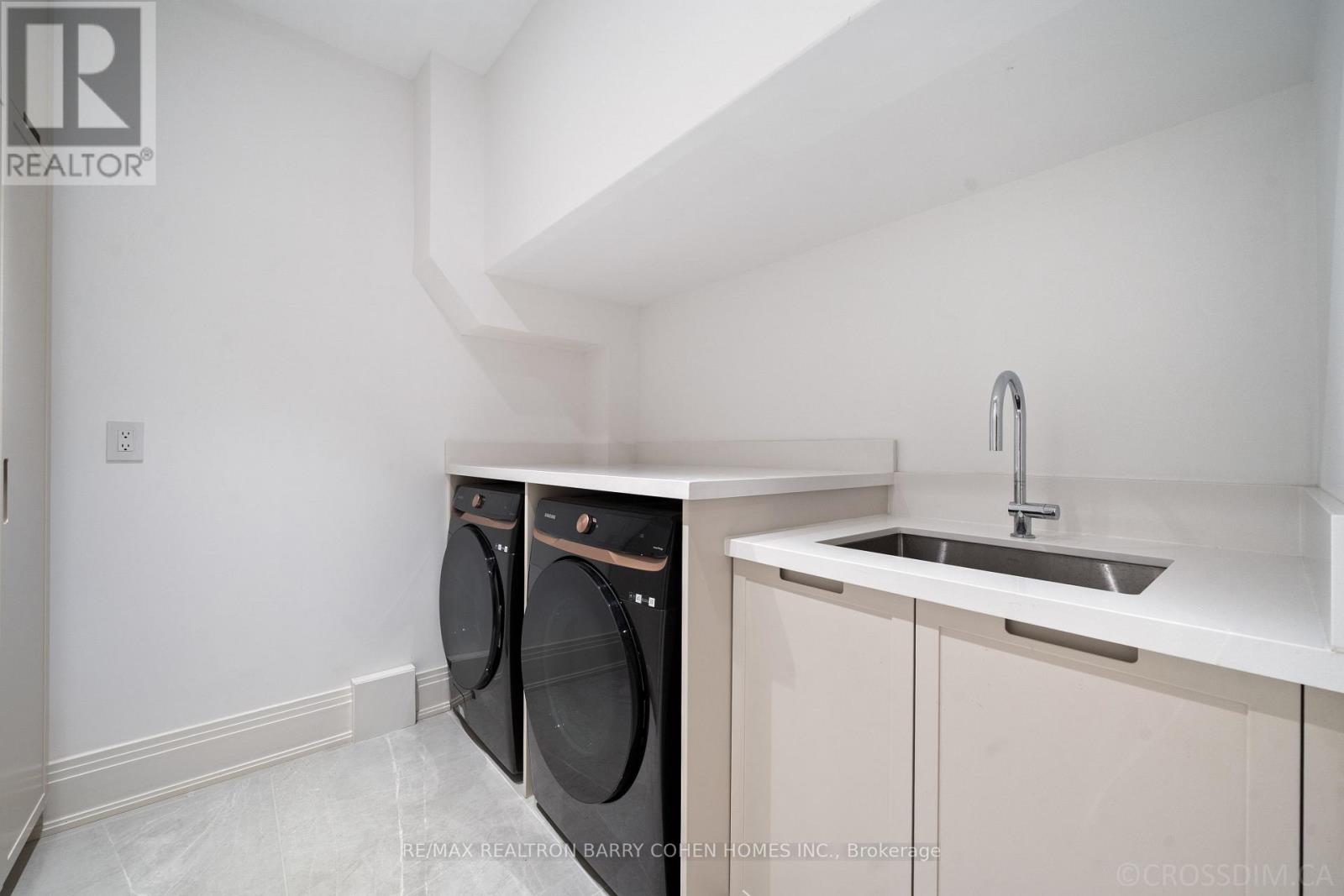 50 DANESWOOD ROAD - 36