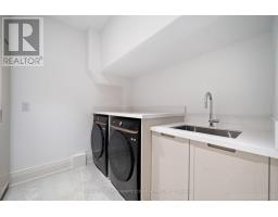 50 Daneswood Road, Toronto, ON M4N3J9 Photo 36