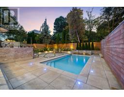 50 Daneswood Road, Toronto, ON M4N3J9 Photo 39