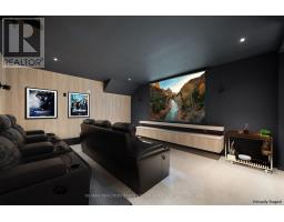 50 Daneswood Road, Toronto, ON M4N3J9 Photo 34