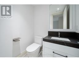 50 Daneswood Road, Toronto, ON M4N3J9 Photo 33