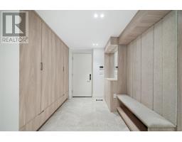 50 Daneswood Road, Toronto, ON M4N3J9 Photo 27